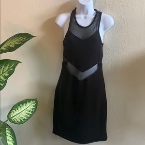 Women’s dress size large